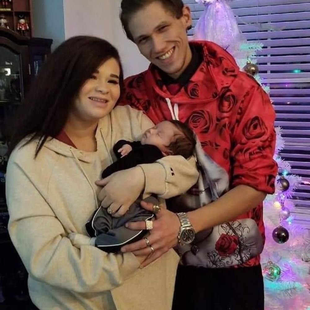 Meet your Posher, Jesse